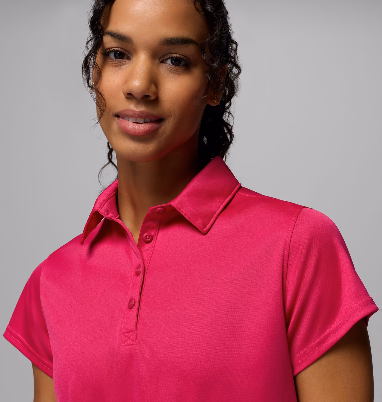 BLUSA FEMENINO COLUMBIA TIDAL – foto 5